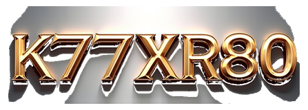 k77xr80 logo