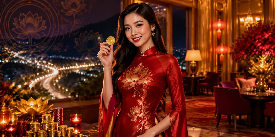k77xr80 Khám phá Android App dành riêng cho Việt Nam