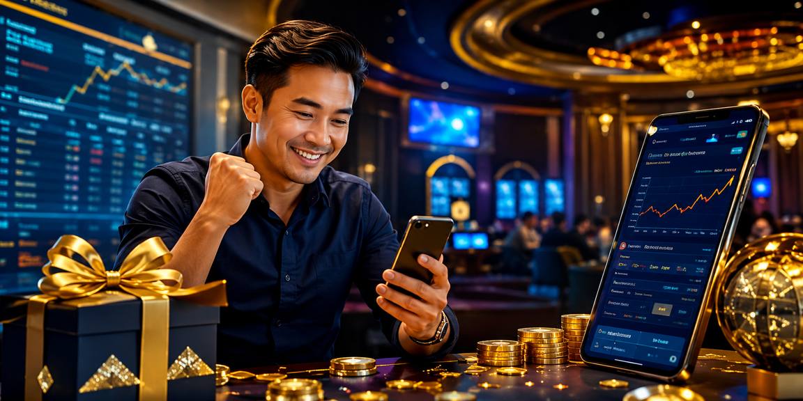 k77xr80 Live Casino
